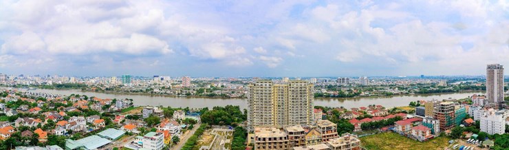 Apartment for rent D205890 (5)